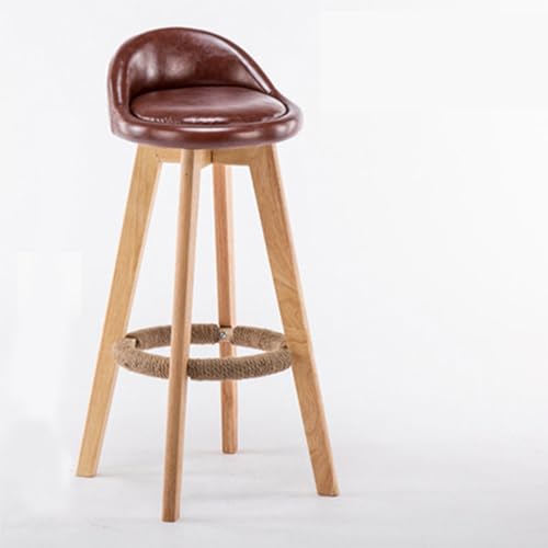 [JIMSHUINIO] JE^[`FA ؐ 360x] ut ʍ73cm o[`FA o[Xc[ nC`FA JE^[֎q _CjO`FA y Lb` JE^[ _CjO (uE)