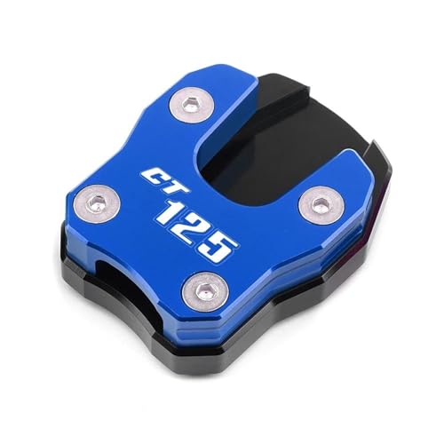 ɓKz_ CT125 CT 125 2020-2021p oCNpTChX^hv[g LbNX^hpbh tbgGNXeVT|[gpbh oCNpLbNX^hpTChX^hpbh()