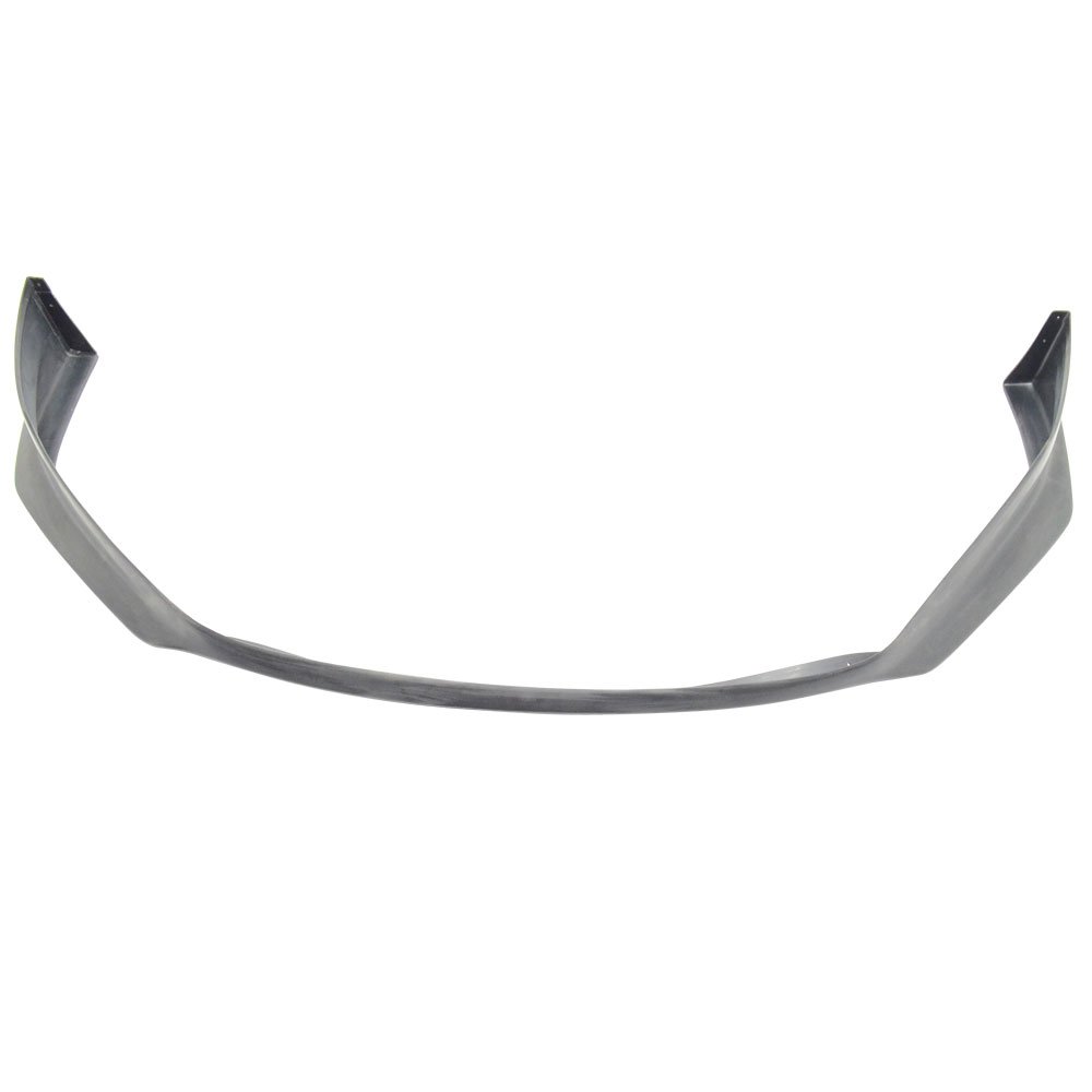 Front Side irror Corner Triangle Cover 60118-0d100 60117-0d100 for Yaris Us 2005-2008 - 60118-0d100, 60117-0d100