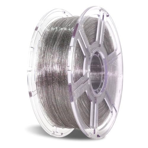 10 Best Clear Pla Filament (Updated 2024)