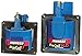 IGNITION COIL, PRO COIL H.O, FORD DURASPARK 1982-97