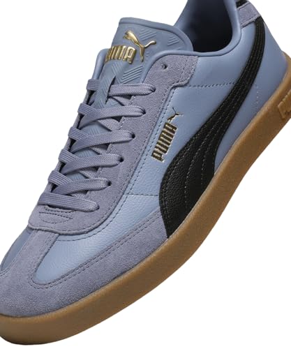 Image of Puma Womens Club II Era