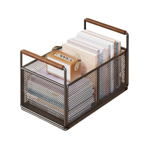 Kirnuo ړubNbN LX^[t {I I[v[ e tFXt fXN ȃXy[X ގ[ }KbN q rO S^Cv y gȒP (E卆iLX^[Ȃj) [sAi]