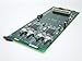 Mitel 9109-613-001-NA Circuit Card (Renewed)