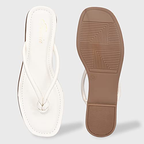 Image of Flavia Women's Ain /013 Sandal