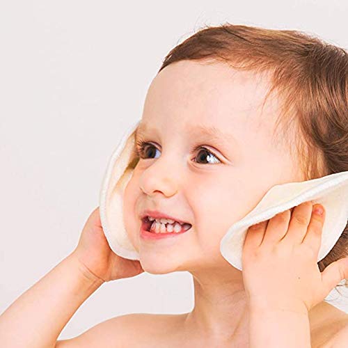 NatureBond Nursing Cover