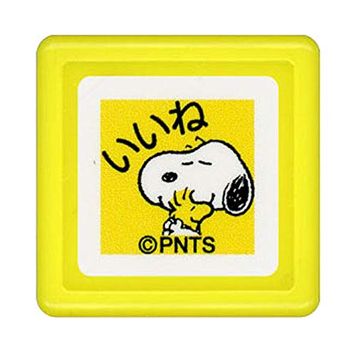 ǂ̂ Xk[s[~jX^vZE  2204-017