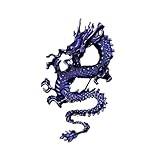 BBirtyQV