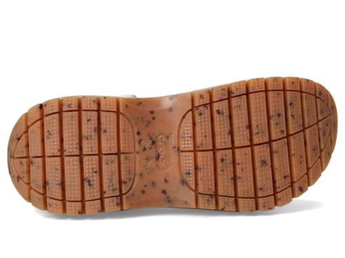 Image of Crocs Unisex Adult Mega Crush Clogs