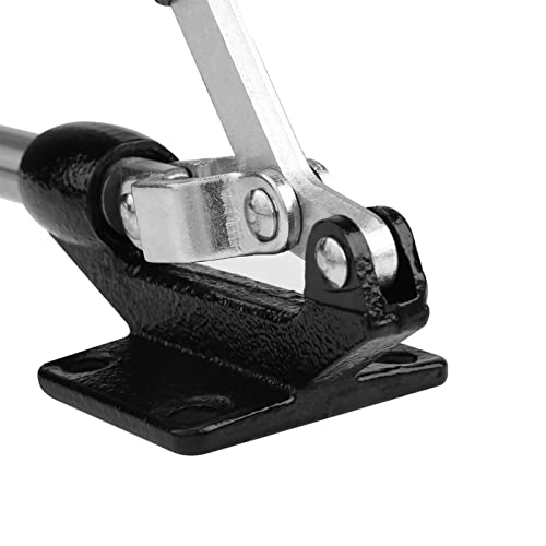 Schellen Square Handle Fixtures, Heat Press Machines Fixture Replacement, Quick Clamping Fixture, Special Fixtures For Heat Press Machines #TOP1