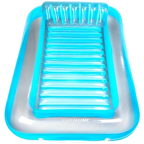 Amazon Best Sellers Best Pool Rafts & Inflatable Rideons