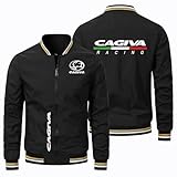 【Caractéristiques】Fermeture éclair intégrale, poignets côtelés élastiques, chaud et coupe-vent.