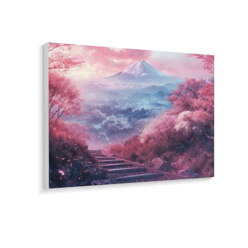 G bZ xmR̘[ɍ炫܂ fW^G LbgɂG DIYG h R̕i {̕iʐ^ LbghG Ǐ z[ ItBX hG H| S l q 蕨 40×30cm