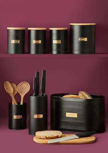 Typhoon Otto Collection | Cookie Jar - Thumbnail 4