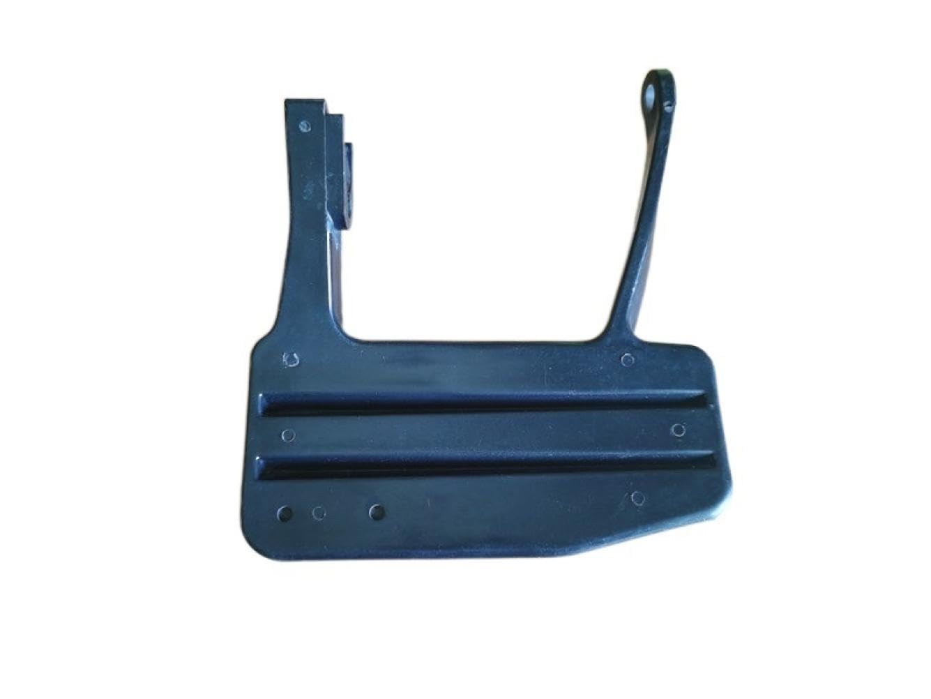 Front Baffle Compatible with Z Chainsaw G621 G621AVS 62CC 6200