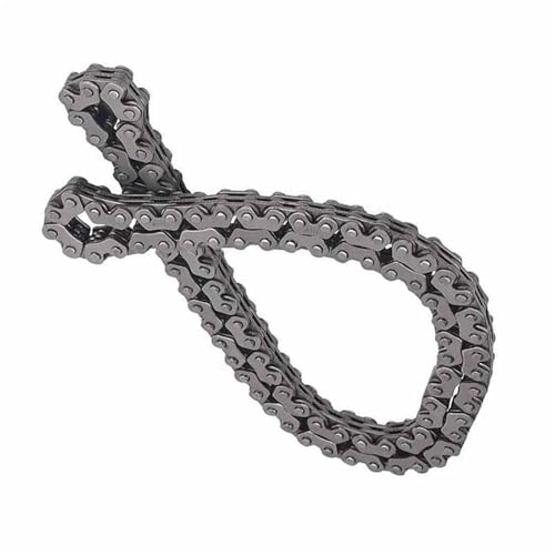 Chaîne de distribution 118 maillons pour réparer le moteur KVF360