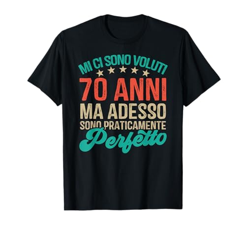Leggera, taglio classico, maniche con doppia cucitura e orlo inferiore