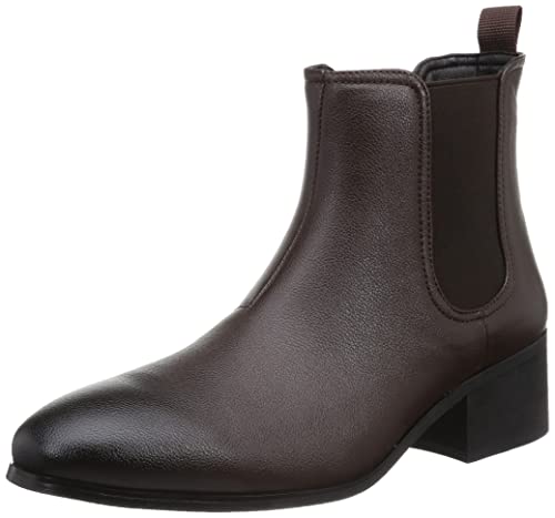 [ffX] TChSA q[u[c 6317 Y uE 26.5cm 3E