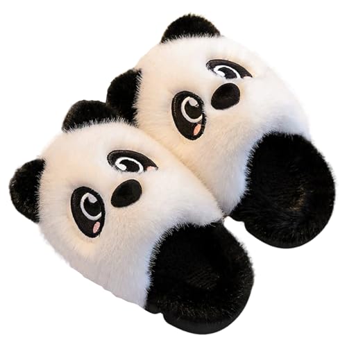 [HongzyFirm] qpXbp j̎q ̎q ~ RR g [V[Y LbY Aj} Ƃ   Xbp   ~ y ~pT_ qǂ  qC h {A  