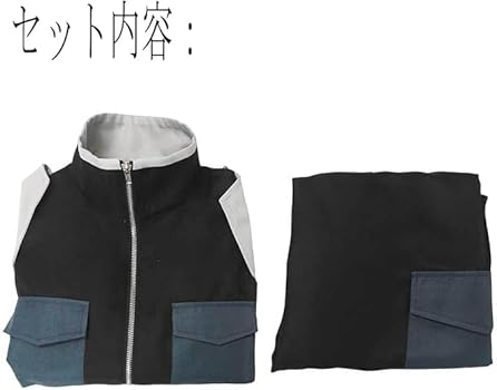 コスプレ衣装 comama Amazon.co.jp: [YOkima] VTuber ベスティア・ゼータVestia Zeta