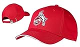 1. FC Köln