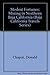 Modest Fortunes: Mining in Northern Baja California (Baja California Travels Series)