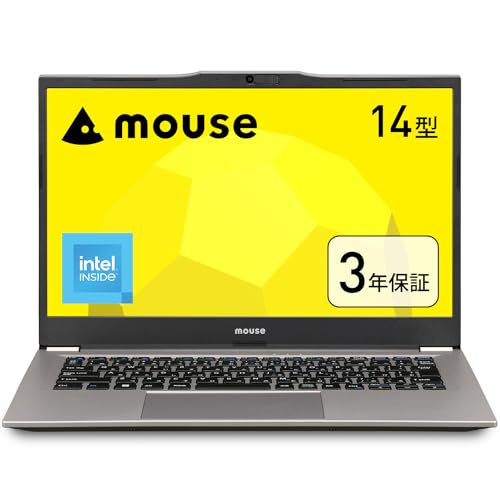 N100 ノートPC MUGA5+Bluetoothマウス(使用期間1ヶ月ほど) N100 ノートPC MUGA5+Bluetoothマウス(使用期間1ヶ月ほど) N100