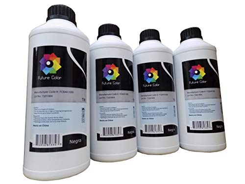 Tinta Y Tóner, Office Product Imagen adicional