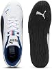 Zapatos PUMA para hombre BMW M Motorsport Replicatch 8