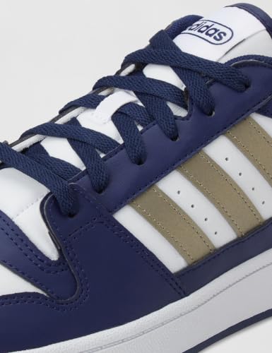 Image of adidas Unisex-Adult Break Start Sneaker
