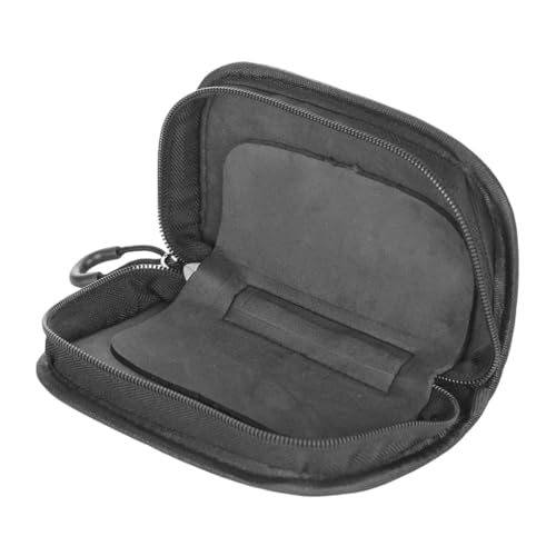 ނ胋A[[܉aP[X{bNXXv[I[KiCU[RNV|[^uʒނjANZT[ E XpR[, ʃXpR[