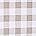 Taupe Gingham
