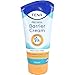 Produktbild TENA ProSkin Barrier Cream, 150 ml Creme