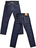 (リーバイス) Levi's メ