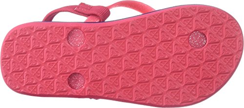 Image of Roxy TW Fifi (Infant /Toddler)