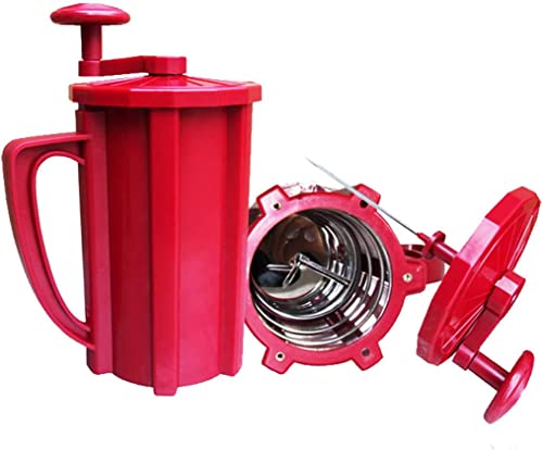 ƒp Ɩp 蓮gl[h|egJb^[ XpCXCT[ gl[h/؂/\[Z[W @\ (bh(XeX|)) [sAi]