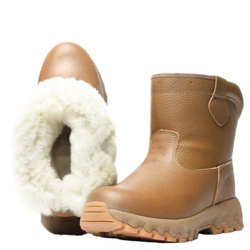 [Taopagii] Xm[u[c Y [gu[c EC^[V[Y hC {A t[X h   h ᓹΉ mXbv ϖ AEghAV[Y ~p ~h Ռz[N O CguE(621.0 c