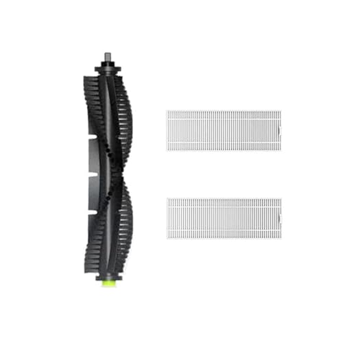 HEPAtB^[Qihoo[ƌ݊܂CuVTChuVbvNXOƌ݊܂360 S10 X100 MAX{bg|@XyAp[cANZT[ (Color : IW)