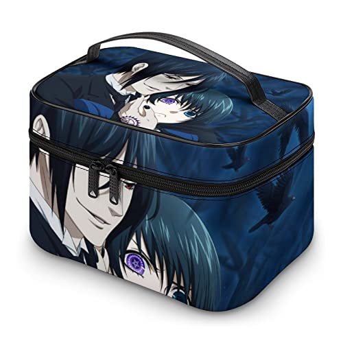 gC^[obO  VGƃZoX` fB[X U[  킢 spi[obO ʗp e h FȂ ݂艺 σ|[` CO s֗ObY  ϕi [ s|[`