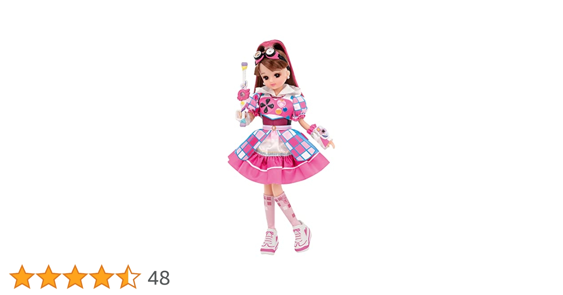 41KNtYPBqLL.jpg_BO30,255,255,