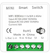 Small manufacture image 11