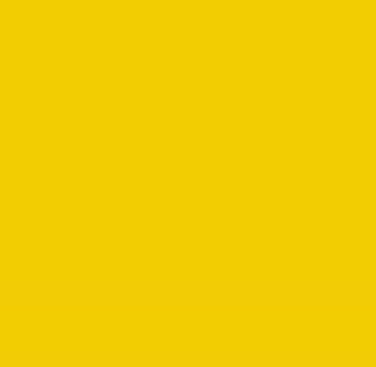 American & Efird 700 yd Signature 50 Cotton Solid Colors, Star Gold
