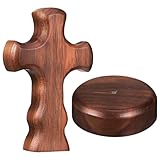 Amosfun