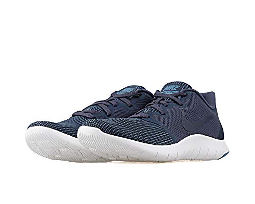 Image of Nike Men Running Shoes