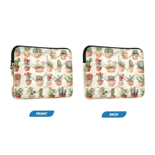 Funda para portátiles 13-14 pulgadas impermeable miniatura 2
