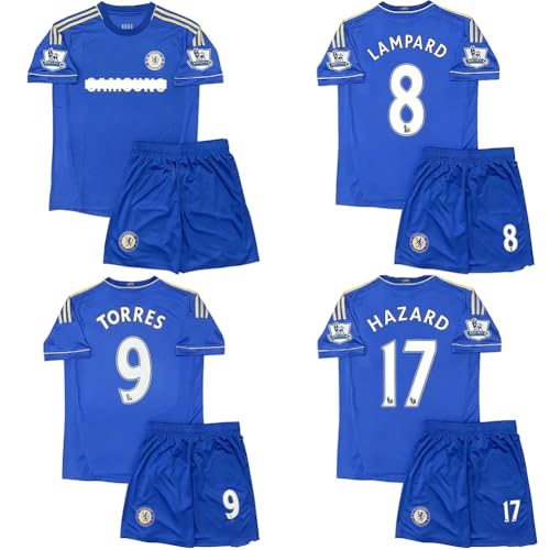 アザール サッカーユニフォーム」の人気商品一覧 | 安い商品を通販