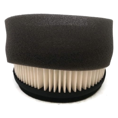 Filtre de rechange EH12-2 pour moteur
