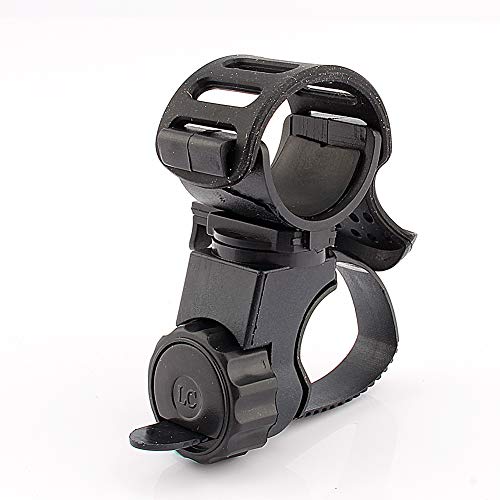 Opiniones y reviews de Luces LED para Ciclismo que Puedes comprar On-line. 18 Imagen adicional