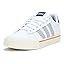 White/Dark Blue/Off White White/Dark Blue/Off White