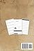 Take a Hike the Ultimate Hikers Log Book: Hiking Journal With Prompts To Write In, Trail Log Book, Hiker's Journal, Hiking Journal, Hiking Log Book, ... Park, 52 hiking challenge 6